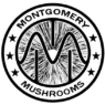 Montgomery Mushrooms